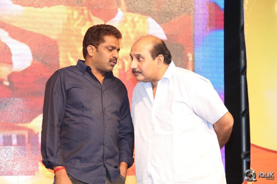 Surya-vs-Surya-Movie-Audio-Launch